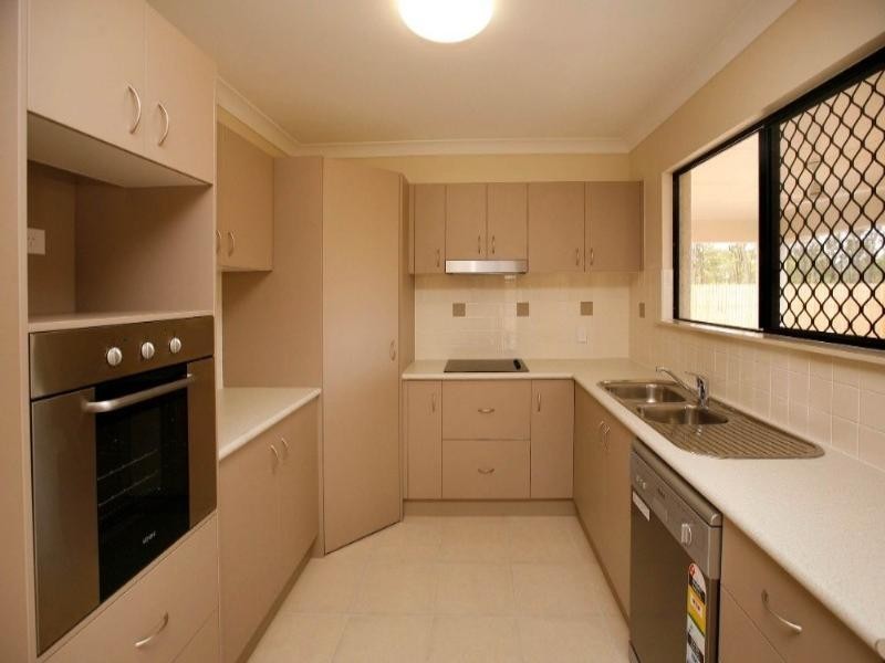 18 Dundabella Drive, Deeragun QLD 4818