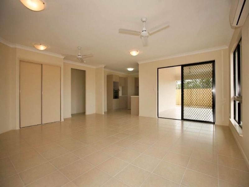 18 Dundabella Drive, Deeragun QLD 4818