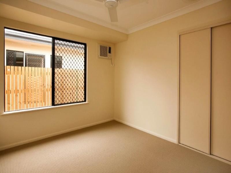 18 Dundabella Drive, Deeragun QLD 4818