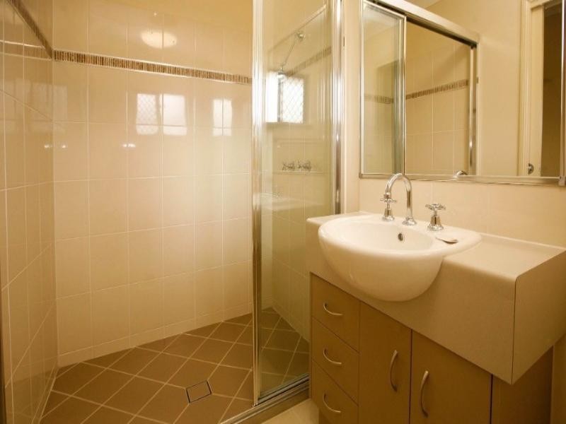 18 Dundabella Drive, Deeragun QLD 4818