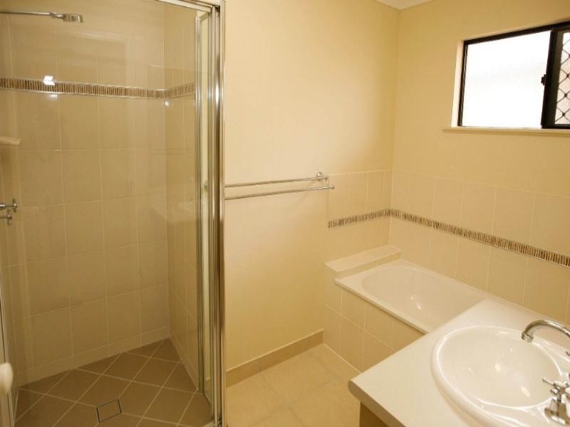 18 Dundabella Drive, Deeragun QLD 4818