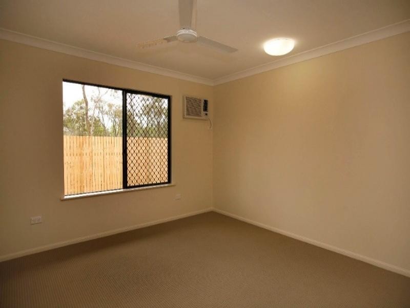 18 Dundabella Drive, Deeragun QLD 4818