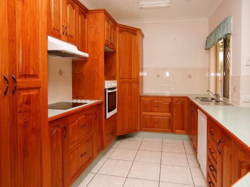 4 Coleus Court, Annandale QLD 4814