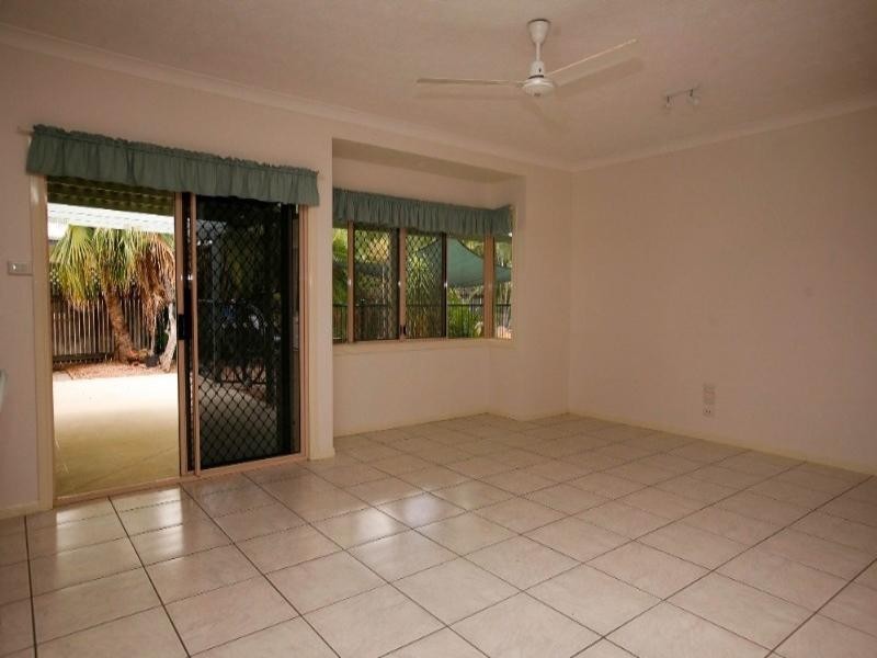 4 Coleus Court, Annandale QLD 4814