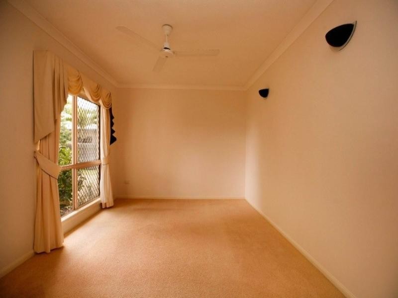 4 Coleus Court, Annandale QLD 4814