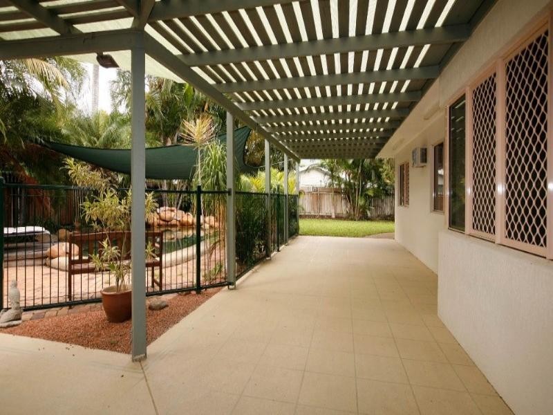 4 Coleus Court, Annandale QLD 4814