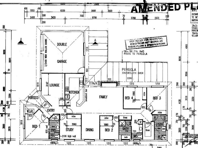4 Coleus Court, Annandale QLD 4814