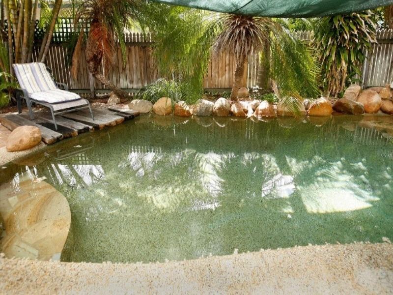 4 Coleus Court, Annandale QLD 4814