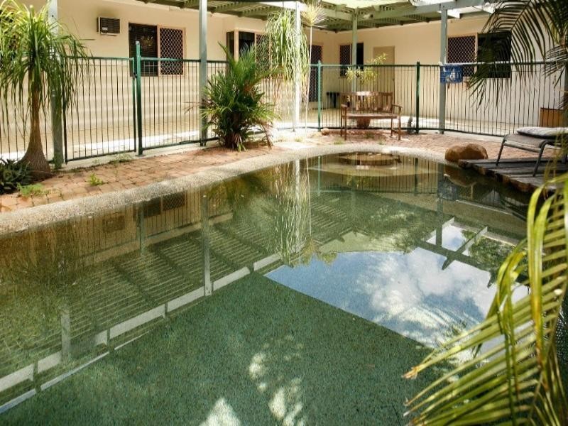 4 Coleus Court, Annandale QLD 4814