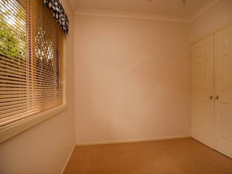 4 Coleus Court, Annandale QLD 4814