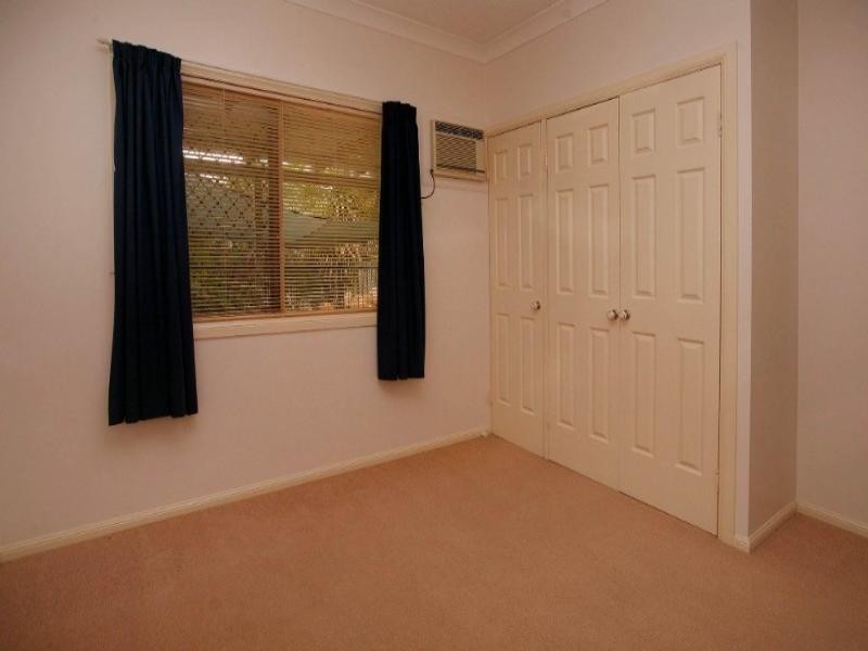 4 Coleus Court, Annandale QLD 4814