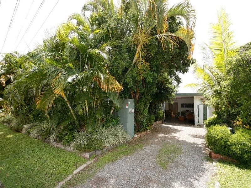 4 Armit Street, Aitkenvale QLD 4814