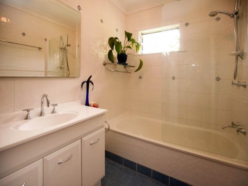 4 Armit Street, Aitkenvale QLD 4814