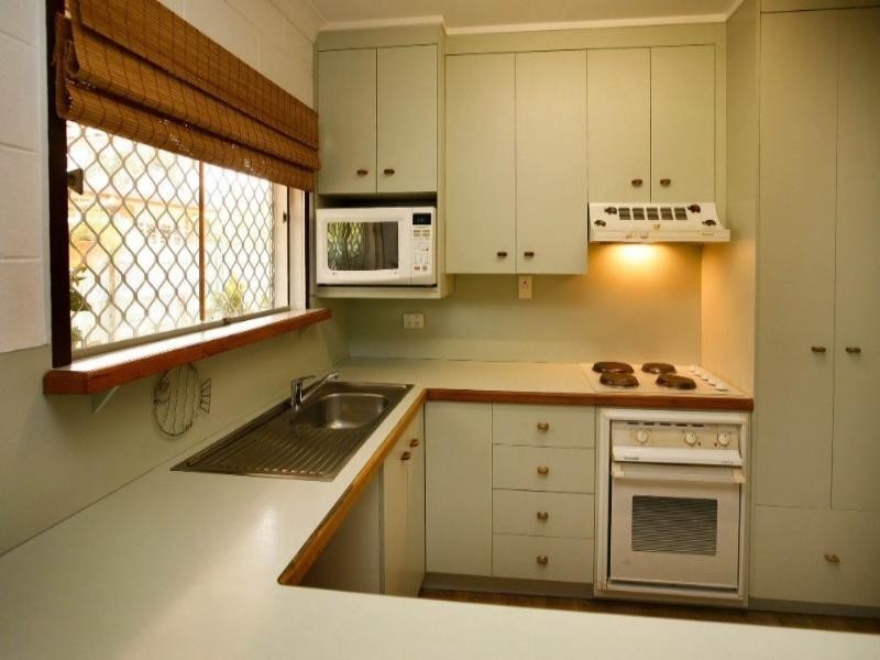 4 Armit Street, Aitkenvale QLD 4814