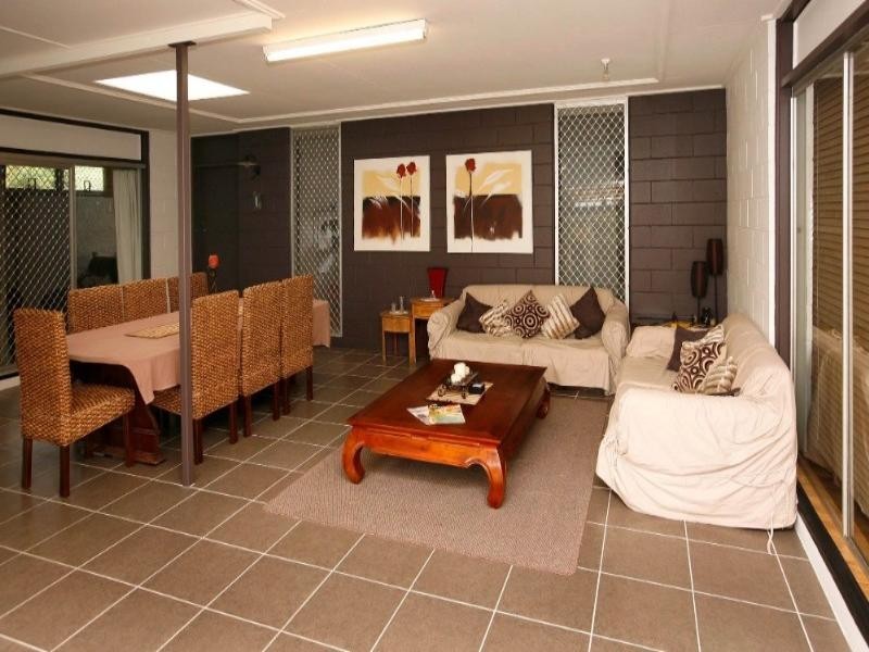 4 Armit Street, Aitkenvale QLD 4814