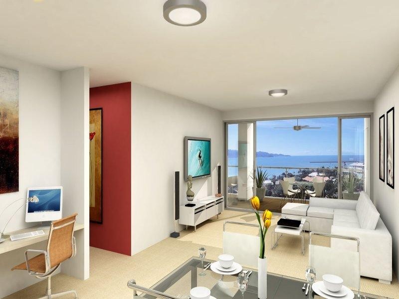 Lot 1606 Sturt Street, Townsville City QLD 4810