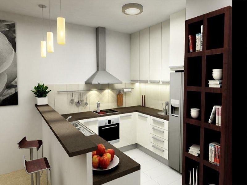 Lot 1606 Sturt Street, Townsville City QLD 4810