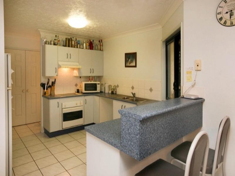 31 Porter Avenue, Kirwan QLD 4817