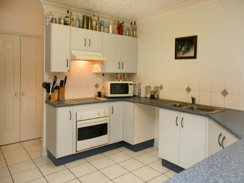 31 Porter Avenue, Kirwan QLD 4817