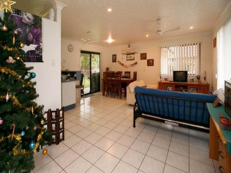 31 Porter Avenue, Kirwan QLD 4817