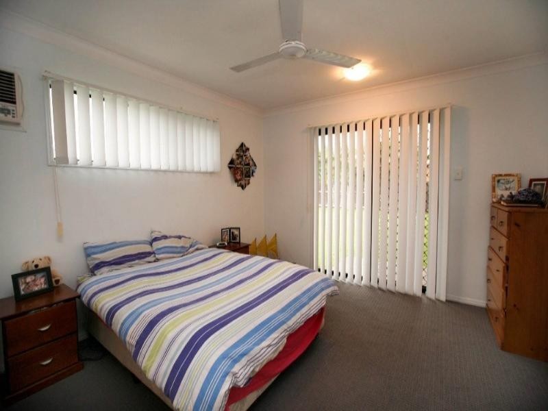 31 Porter Avenue, Kirwan QLD 4817