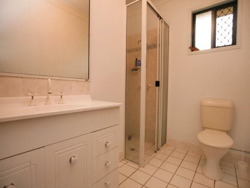 31 Porter Avenue, Kirwan QLD 4817