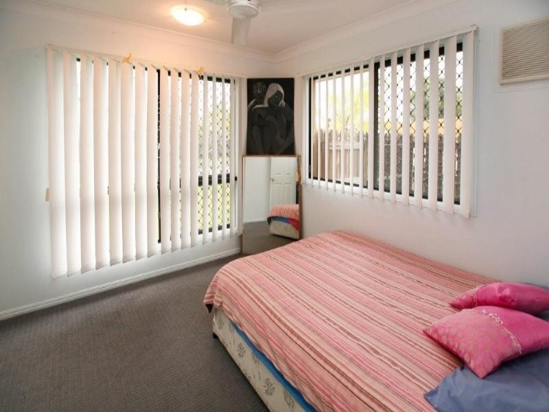 31 Porter Avenue, Kirwan QLD 4817