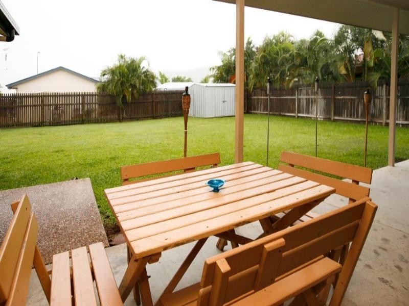 31 Porter Avenue, Kirwan QLD 4817