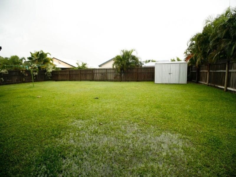 31 Porter Avenue, Kirwan QLD 4817