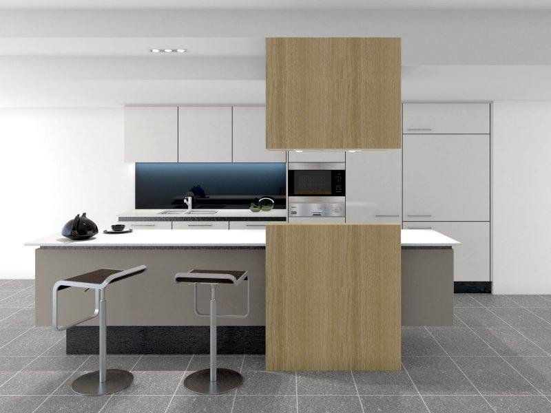 1604/1 Mariner Drive, Townsville City QLD 4810