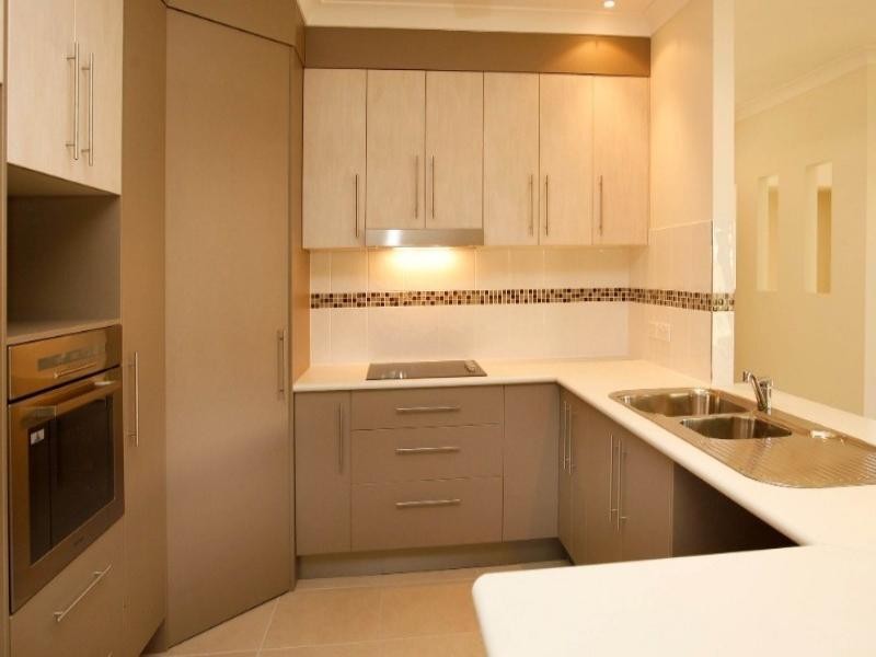 3 Idaho Court, Deeragun QLD 4818