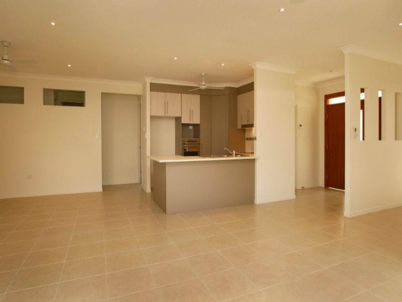 3 Idaho Court, Deeragun QLD 4818