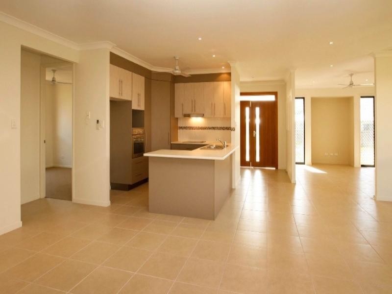 3 Idaho Court, Deeragun QLD 4818