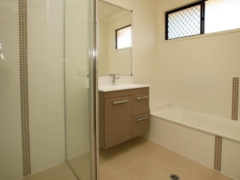 3 Idaho Court, Deeragun QLD 4818