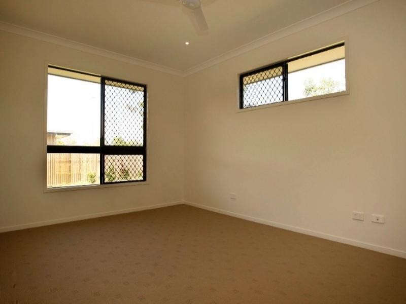 3 Idaho Court, Deeragun QLD 4818