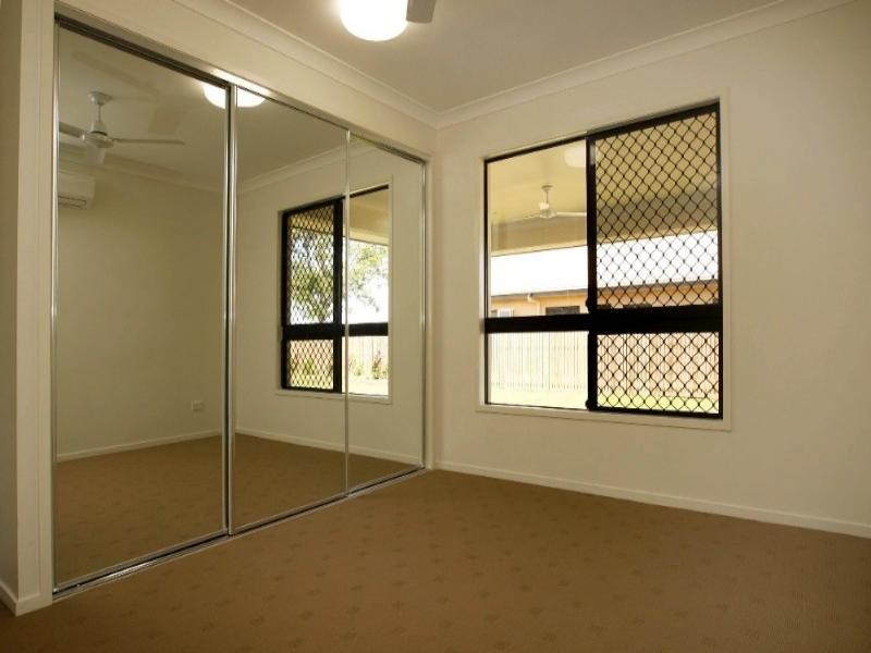 3 Idaho Court, Deeragun QLD 4818