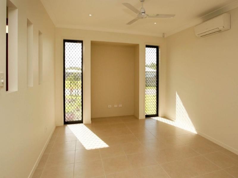 3 Idaho Court, Deeragun QLD 4818