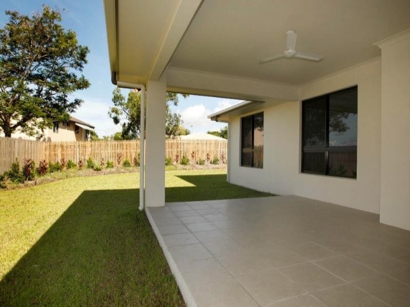 3 Idaho Court, Deeragun QLD 4818