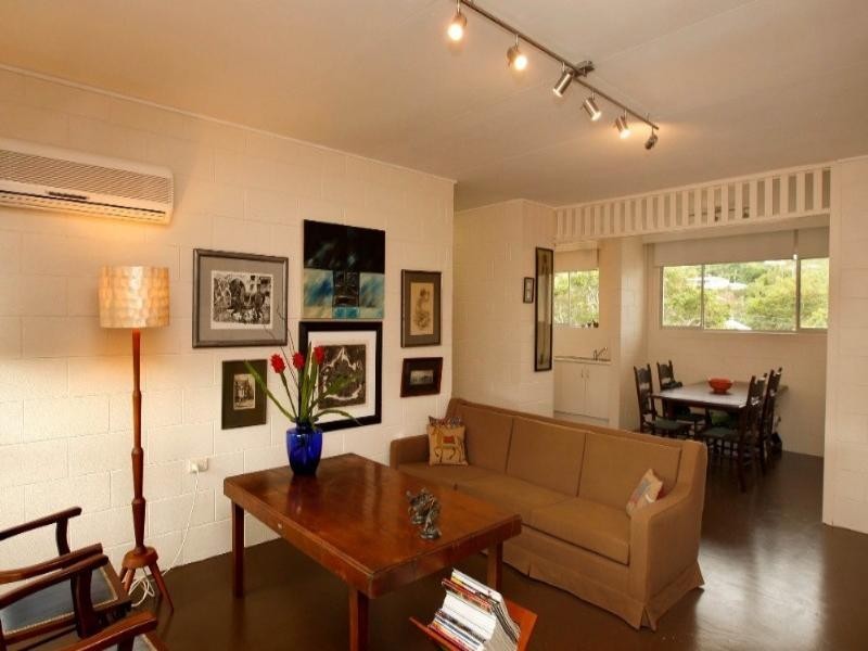 11/44 Alexandra Street, North Ward QLD 4810