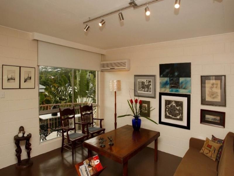 11/44 Alexandra Street, North Ward QLD 4810