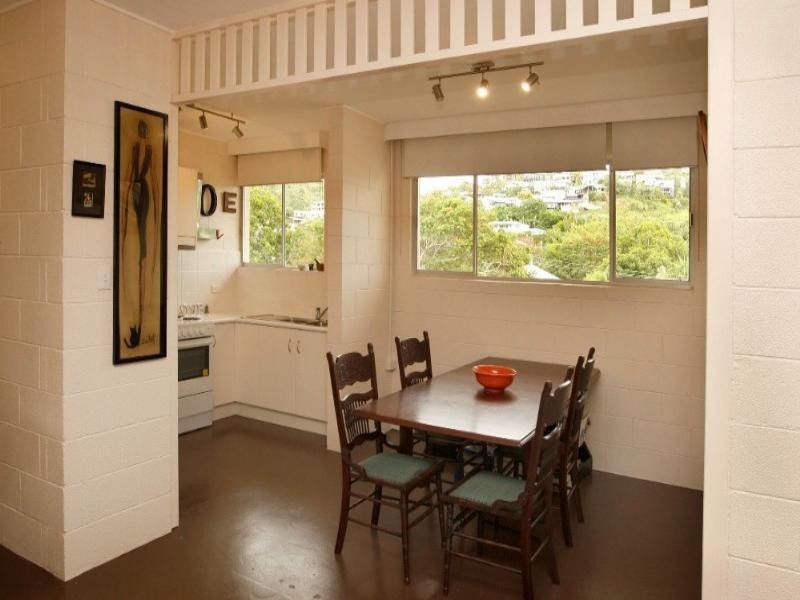 11/44 Alexandra Street, North Ward QLD 4810