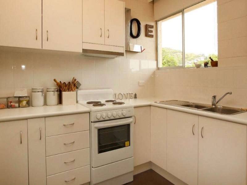 11/44 Alexandra Street, North Ward QLD 4810