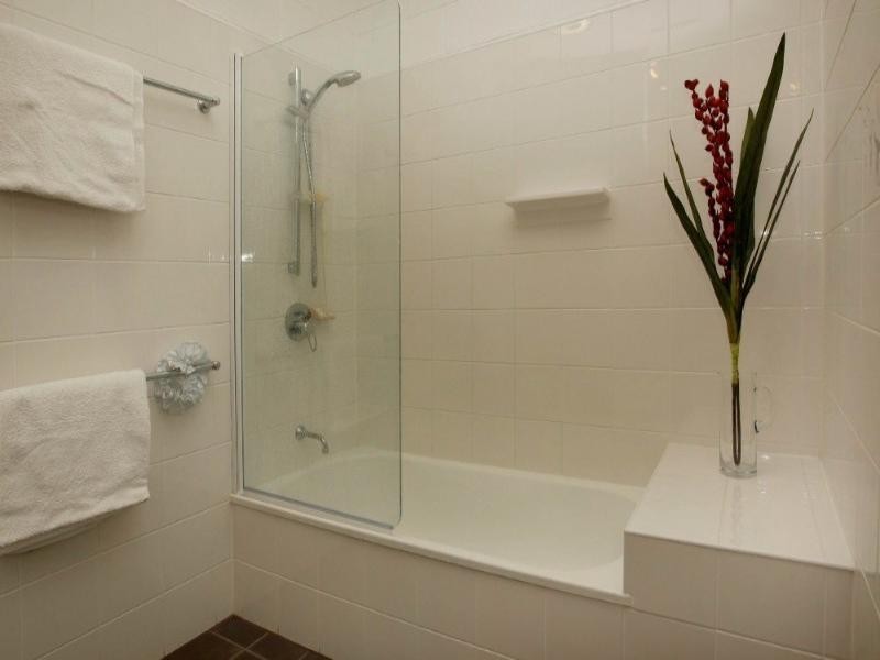 11/44 Alexandra Street, North Ward QLD 4810