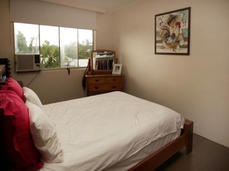 11/44 Alexandra Street, North Ward QLD 4810