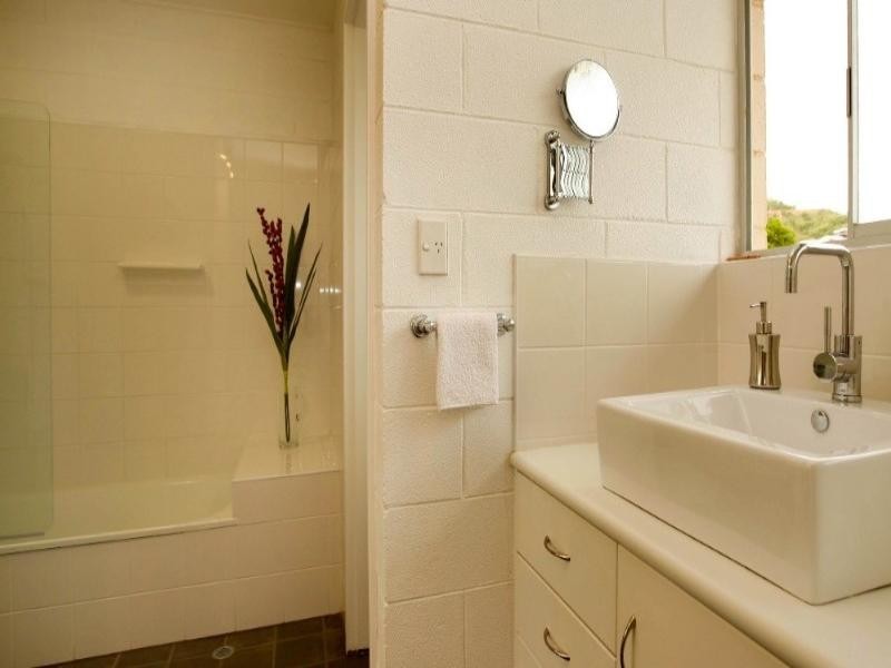 11/44 Alexandra Street, North Ward QLD 4810