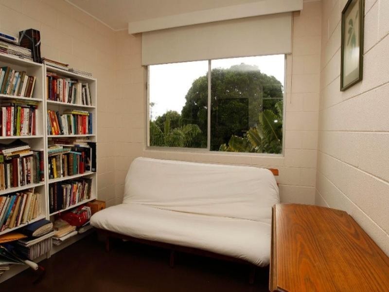 11/44 Alexandra Street, North Ward QLD 4810