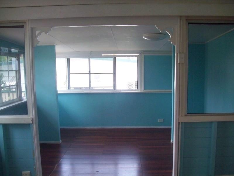 South Townsville QLD 4810