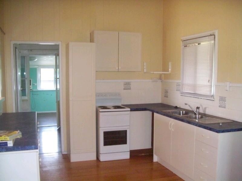 South Townsville QLD 4810