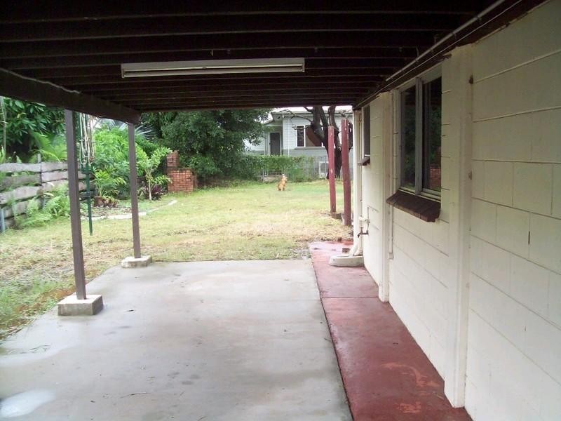 South Townsville QLD 4810