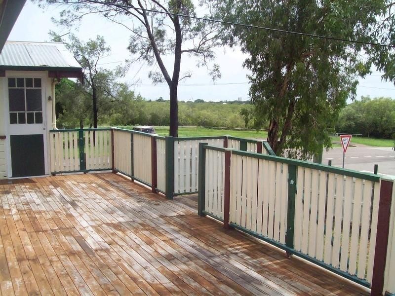 South Townsville QLD 4810